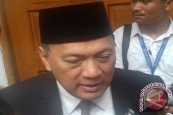 Peran TPID Mampu Stabilkan Harga