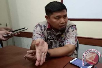Pencairan Gaji Guru Tunggu Verifikasi Data Disdik 