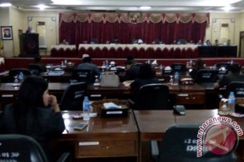 Waduh! Kepemilikan Tanah Ganda Banyak Ditemukan Terkait Masalah PT KSL