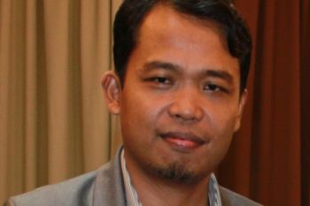 KPAI: Adopsi anak korban bencana ada aturannya