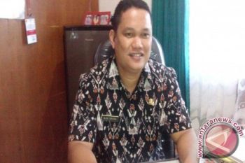 Pemkot Kupang Usul 13 Ranperda Inisiatif 