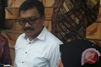 Gambar Mata Uang Rupiah, Kebijakan BI Diapresiasi