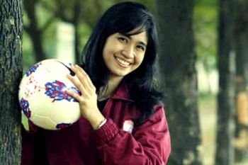 PSM Makassar Tunggu Striker Asia 