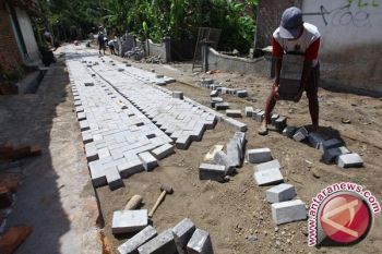 Legislator Imbau Pemerintah Waspadai Desa Fiktif 