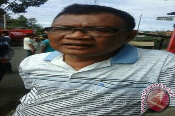 Dinsos pulangkan anak jalanan tertangkap petugas 