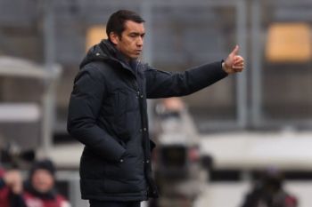 Hasil Laga dan Klasemen Sementara Eredivisie Liga Belanda