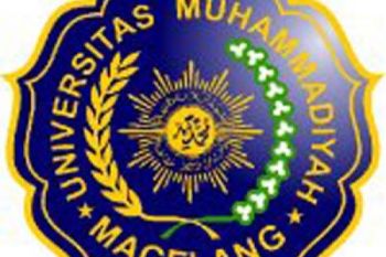 UMM Tingkatkan Kualitas SDM Pendidikan