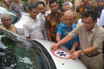 14 Puskesmas di Kudus Diakreditasi 