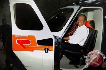 Pubikasi ilmiah syarat tunjangan profesi lektor