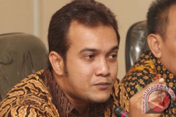 Pengamat nilai Demokrat miliki agenda politik sendiri majukan AHY di Pilpres 2019