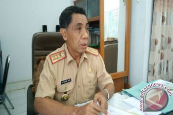 1.081 TKA Tersebar di 14 Perusahaan di Sultra