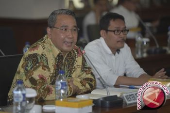 Penerapan Swakelola Dana Desa Dinilai Dapat Mengurangi Kemiskinan di Pedesaan