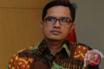 Selama 2016 KPK sudah Sita Rp247 Miliar dari Korupsi KTP-E