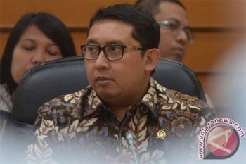 DPR RI Kirim Tujuh Delegasi di Pertemuan Tahunan APPF