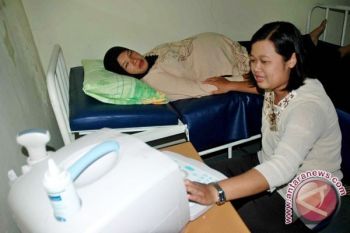 Banjarnegara Maksimalkan 13 Puskesmas Poned