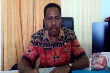 Dinas Dukcapil kebut rekam data e-KTP