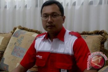 Telkom  Pasang Internet Untuk 100 Sekolah UNBK