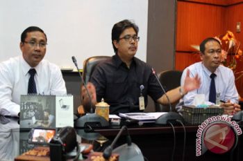 Pengusaha Kios Dilarang Menolak Uang Logam