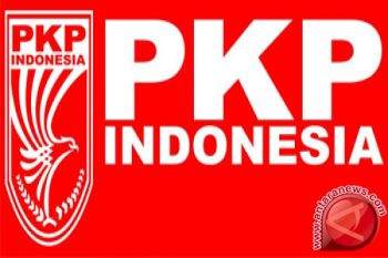 KPU Kota Kupang Anulir Dukungan PKPI