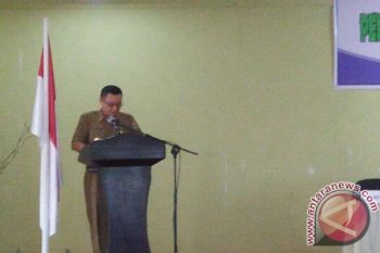 Bupati: Buol Aman Pascapenetapan Keputusan Bawaslu 