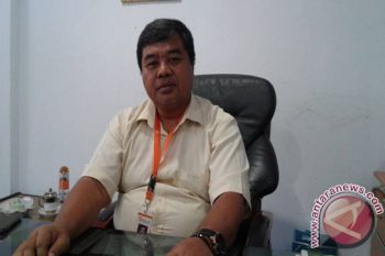 Sulteng Daerah Pertama Realisasi Pengadaan Beras  Nasional 