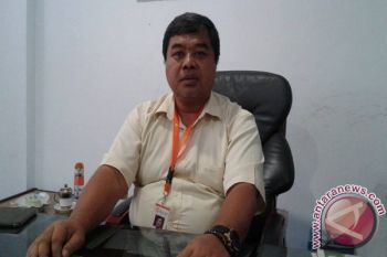 Bulog Sulteng 2017 Ditargetkan Mandiri 