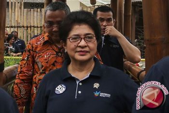 Bombana raih sertifikat eliminasi malaria