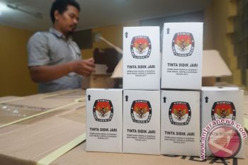 KPK Inginkan agar Politik Uang dalam Pilkada Dihilangkan