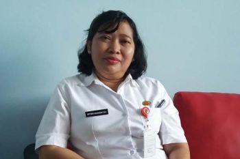 Puskesmas Pandanaran Semarang Tunggu Tiga Vaksin Tambahan