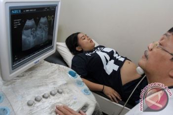 Cetak Dokter Spesialis, Pemkab Purbalingga Siapkan Beasiswa