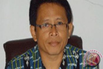  Belum Ada Tambahan Vaksin Dasar 