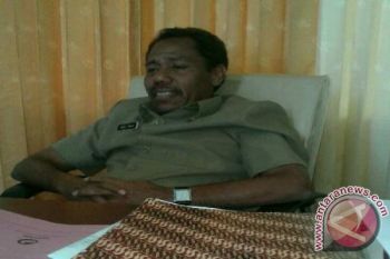 Pemerintah Data WNI Beridentitas Timor Leste