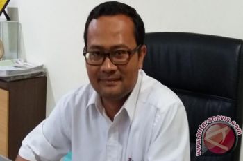 50 Persen Masyarakat Flores Gunakan Pertalite