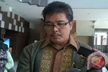 Kinerja Perbankan NTT 2016 Positif 