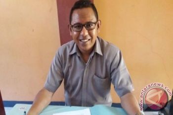 Genset Disiapkan untuk UNBK
