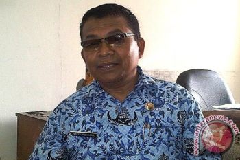 Dukung Festival Tenun Ikat 