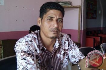 Panwaslih Barsel Gelar Perkara Laporan Tim Faris