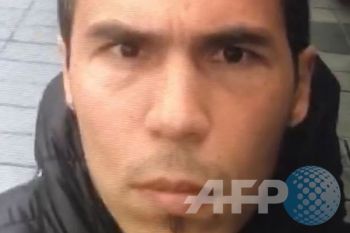 Dapat Perintah ISIS, Penyerang Kelab Malam Istanbul Tewaskan 39 Orang