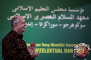 Indonesia will remain strategic partner of US: Ambassador Donovan