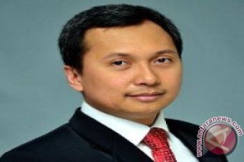 Telkom Tambah Backbone Serat Optik di Maumere