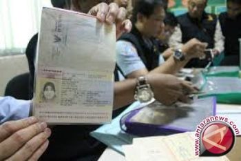 Legislator Imbau Aparat Imigrasi Perketat Pengawasan TKA