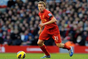  Gol Lucas bawa Liverpool taklukkan Plymouth