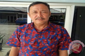 Diskominfo tak bisa larang media online