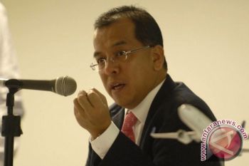 Pusaran Suap Dalam Mesin Pesawat
