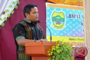 KPPAD: Keberanian Melapor Masyarakat Semakin Tinggi