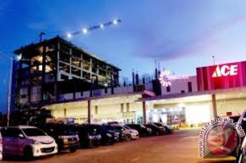 Investasi 2017 di NTT Diproyeksikan Naik