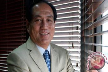 Lippo Group Salurkan Beasiswa untuk Unimor