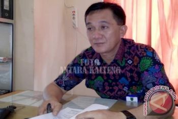 Dinkes Barsel maksimalkan 3 tahap pemeriksaan kesehatan calon jamaah haji