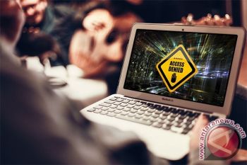 Iran akan pulihkan akses internet secara berangsur