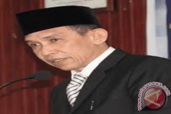 Maluku Pun Bisa